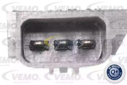 vemo v32700019