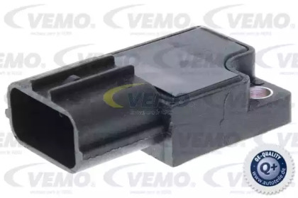 vemo v32700019