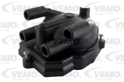 VEMO V32-70-0024