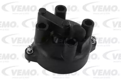 VEMO V32-70-0025