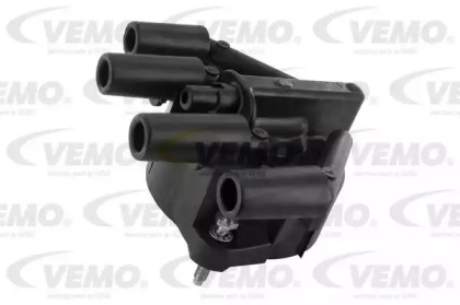 VEMO V32-70-0026
