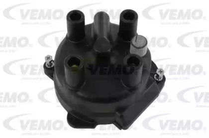 VEMO V32-70-0028