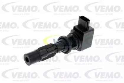 VEMO V32-70-0032