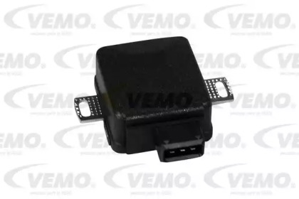 VEMO V32-72-0002