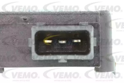 vemo v32720002