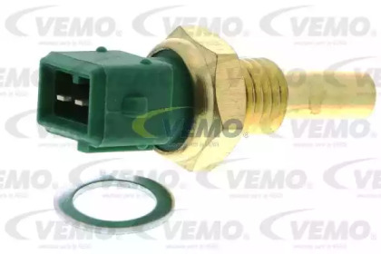 VEMO V32-72-0003