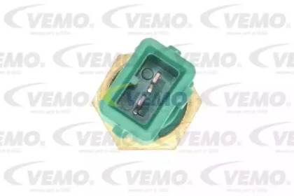 vemo v32720003