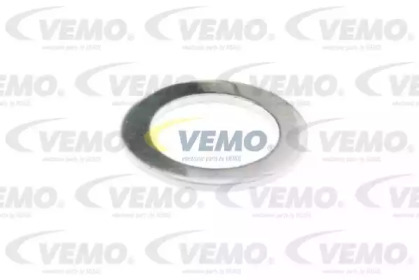 vemo v32720003