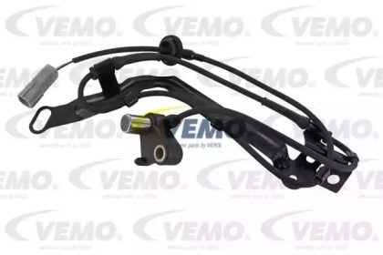 VEMO V32-72-0004