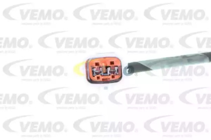 vemo v32720004