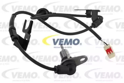 VEMO V32-72-0005