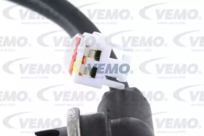 vemo v32720005