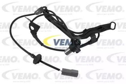 VEMO V32-72-0006