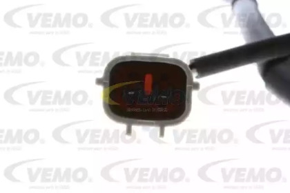 vemo v32720006