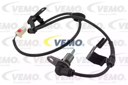 VEMO V32-72-0007