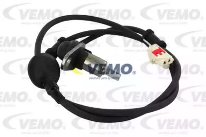 VEMO V32-72-0008