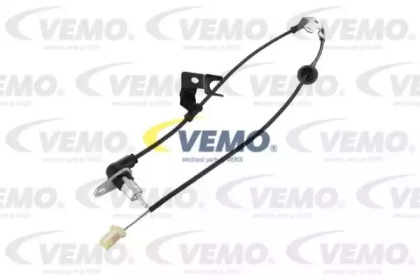 VEMO V32-72-0009