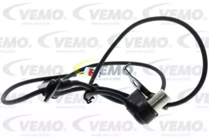 VEMO V32-72-0010