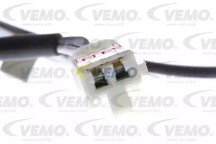 vemo v32720010