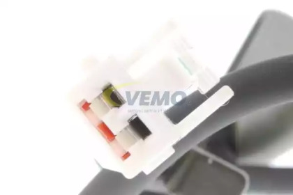 vemo v32720011