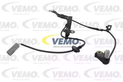 VEMO V32-72-0016