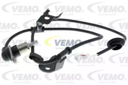 VEMO V32-72-0018