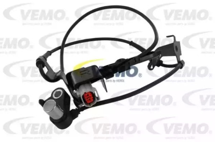 VEMO V32-72-0019