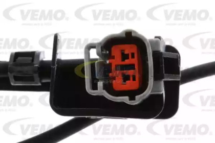 vemo v32720019