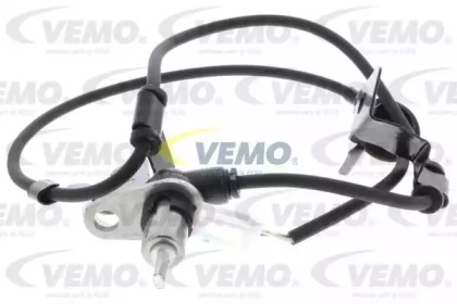 VEMO V32-72-0023