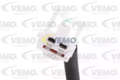 vemo v32720023