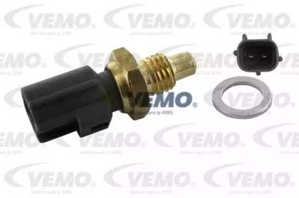 VEMO V32-72-0024