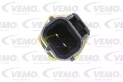 vemo v32720024