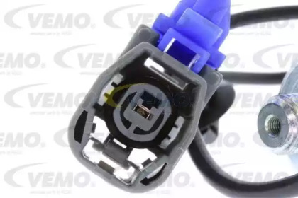 vemo v32720025
