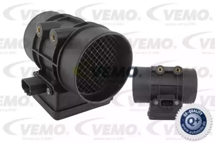 VEMO V32-72-0029