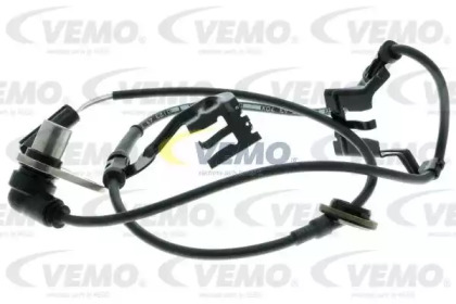 VEMO V32-72-0037