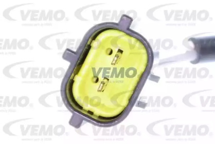 vemo v32720037