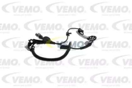 VEMO V32-72-0050