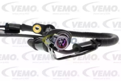 vemo v32720050