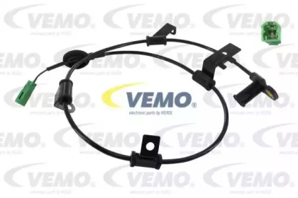 VEMO V32-72-0052