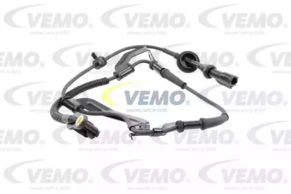 VEMO V32-72-0053