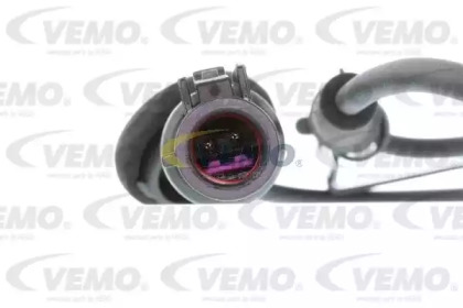 vemo v32720053