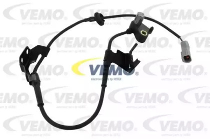 VEMO V32-72-0058