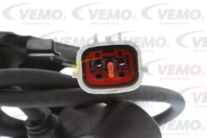 vemo v32720058