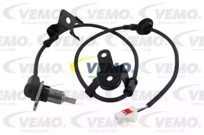 VEMO V32-72-0059