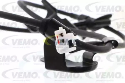 vemo v32720059