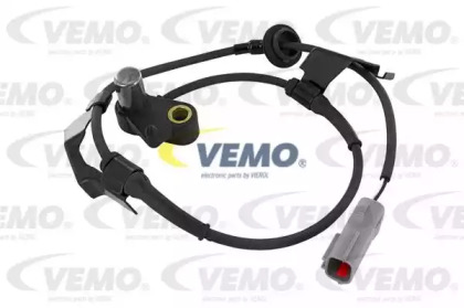 VEMO V32-72-0060