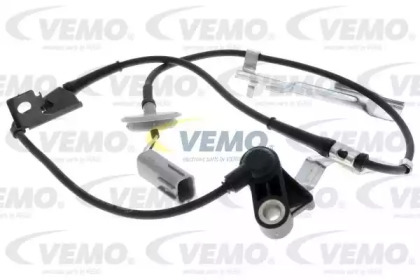 VEMO V32-72-0066