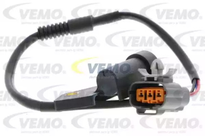 VEMO V32-72-0071