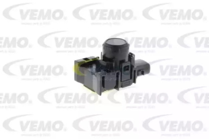 VEMO V32-72-0087