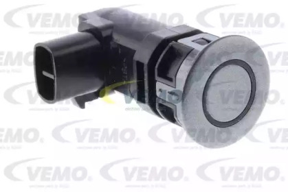 VEMO V32-72-0088